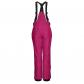 killtec Mädchen Skihose KSW 213 43650-000 