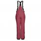 killtec Mädchen Skihose KSW 213 43650-000 