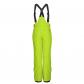 killtec Jungen Skihose KSW 214 43651-000 