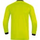 Jako Herren Schiedsrichter Trikot LA 4371 