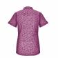 killtec Damen Bluse KOS 86 WMN Woven Shirt 43773-000 