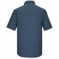 killtec Herren Kurzarm Hemd KOS 63 MN Woven Shirt 43777-000 