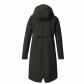 Killtec Damen Parka KOS 46 43935-000 