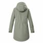 killtec Damen Parka KOS 35 WMN PRK 43936-000 