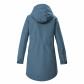 killtec Damen Parka KOS 35 WMN PRK 43936-000 