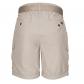 G.I.G.A. DX Damen Short GS 6 43948-000 