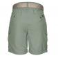 G.I.G.A. DX Damen Short GS 6 43948-000 