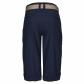 G.I.G.A. DX Damen 3/4 Hose GS 9 WMN Pants 43952-000 
