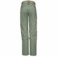 G.I.G.A. DX Damen Hose GS 10 WMN Pants 43954-000 