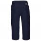 G.I.G.A. DX Herren 3/4 Hose GS 13 MN PNTS 43958-000 