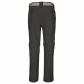 G.I.G.A. DX Herren Hose GS 14 MN Pants 43961-000 