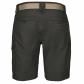 G.I.G.A. DX Herren Short GS 16 MN BRMDS 43963-000 