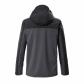 killtec Herren Funktionsjacke KOS 40 43999-000 