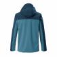 killtec Herren Funktionsjacke KOS 40 43999-000 