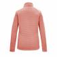 killtec Damen Powerstretch Jacke KOS 12 44007-000 