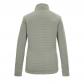 Killtec Damen Powerstretch Jacke KOS 12 44007-000 