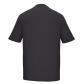 killtec Herren T-Shirt Kos 51 MN TSHRT C 44014 
