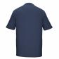 killtec Herren T-Shirt Kos 51 MN TSHRT C 44014 