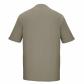 Killtec Herren T-Shirt Kos 51 MN TSHRT C 44014 