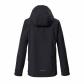 killtec Jungen Softshelljacke KOS 143 Boys Softshell Jacket 44088-000 