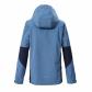 killtec Jungen Softshelljacke KOS 143 Boys Softshell Jacket 44088-000 