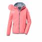 killtec Mädchen Softshelljacke KOS 156 Grls Jckt 44115-000 