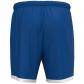 Jako Kinder Short Sporthose One 4420 