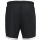 Jako Herren Short Sporthose One 4420 
