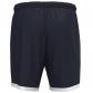 Jako Herren Short Sporthose One 4420 