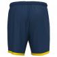 Jako Herren Short Sporthose One 4420 