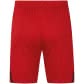Jako Herren Sporthose Challenge 4421 