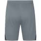 Jako Damen Sporthose Challenge 4421 