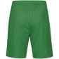Jako Kinder Short Sporthose Power 4423-200 128 Sportgrün | 128