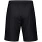 Jako Kinder Short Sporthose Power 4423-800 140 Schwarz | 140