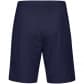 Jako Herren Short Sporthose Power 4423 