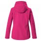 Killtec Damen Softshelljacke GS 111 44363-000 