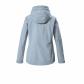 G.I.G.A. DX Damen Softshelljacke GS 111 44363-000 
