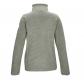 killtec Damen Fleecejacke KOW 23 44472-000 