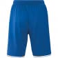 Jako Herren Short Center 2.0 4450 