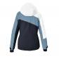 killtec Damen Skijacke KSW 101 44519-000 