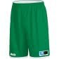 Jako Herren Wendeshort Change 2.0 4451 