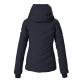 killtec Damen Skijacke KSW 109 44522-000 