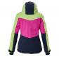 killtec Damen Skijacke KSW 107 44527-000 