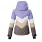 killtec Damen Skijacke KSW 226 44534-000 