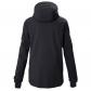 killtec Herren Skijacke KSW 60 44536-000 