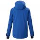killtec Herren Skijacke KSW 60 44536-000 