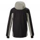 killtec Herren Skijacke KSW 62 44538-000 