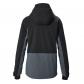killtec Herren Skijacke KSW 65 44541-000 
