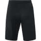 Jako Herren Short Schiedsrichter Sporthose 4471 