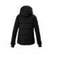 killtec Mädchen Skijacke KSW 186 44778-000 